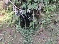 葛城神社妙見宮(福岡県)