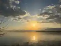 大崎寺(滋賀県)