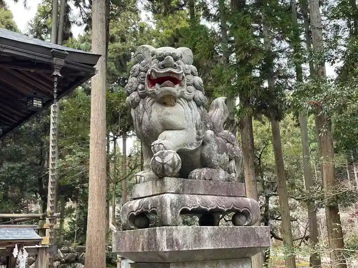 金光明最勝王宮(滋賀県)