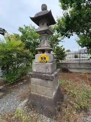 熊野神社 (大町)の{uncategorized: "未分類", other: "その他", undefined: "問題あり", building: "その他建物", grave: "お墓", sacred_gate: "鳥居", guardian: "狛犬", statue: "像", buddha: "仏像", history: "歴史", nature: "自然", garden: "庭園", animal: "動物", pagoda: "塔", temizu: "手水舎", mountain_gate: "山門・神門", sanctuary: "本殿・本堂", subordinate: "末社・摂社", art: "芸術", scenery: "景色", jizo: "地蔵", ema: "絵馬", goshuin: "御朱印", omikuji: "おみくじ", items: "授与品その他", amulet: "お守り", goshuincho: "御朱印帳", eats: "食事", festival: "お祭り", votive_dance: "神楽", shichigosan: "七五三参", wedding: "結婚式", experience: "体験その他", initially: "初詣", around: "周辺", anti_infection: "感染症対策"}