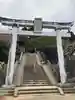 猿田神社(千葉県)