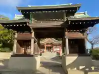 由良湊神社の{uncategorized: "未分類", other: "その他", undefined: "問題あり", building: "その他建物", grave: "お墓", sacred_gate: "鳥居", guardian: "狛犬", statue: "像", buddha: "仏像", history: "歴史", nature: "自然", garden: "庭園", animal: "動物", pagoda: "塔", temizu: "手水舎", mountain_gate: "山門・神門", sanctuary: "本殿・本堂", subordinate: "末社・摂社", art: "芸術", scenery: "景色", jizo: "地蔵", ema: "絵馬", goshuin: "御朱印", omikuji: "おみくじ", items: "授与品その他", amulet: "お守り", goshuincho: "御朱印帳", eats: "食事", festival: "お祭り", votive_dance: "神楽", shichigosan: "七五三参", wedding: "結婚式", experience: "体験その他", initially: "初詣", around: "周辺", anti_infection: "感染症対策"}