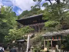 圓教寺(兵庫県)