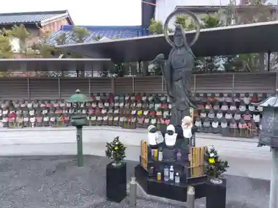 照源寺(三重県)