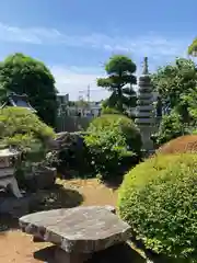 金剛寺(埼玉県)