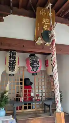 浄光寺(大阪府)