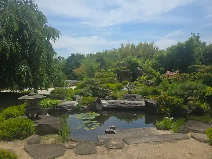正法寺(京都府)