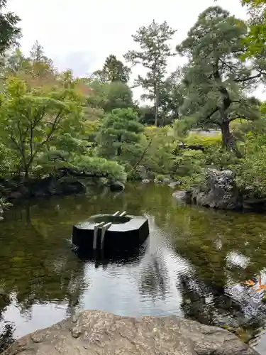 寒川神社(神奈川県)