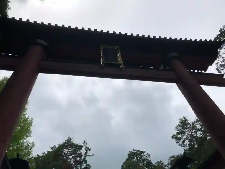 北口本宮冨士浅間神社の{uncategorized: "未分類", other: "その他", undefined: "問題あり", building: "その他建物", grave: "お墓", sacred_gate: "鳥居", guardian: "狛犬", statue: "像", buddha: "仏像", history: "歴史", nature: "自然", garden: "庭園", animal: "動物", pagoda: "塔", temizu: "手水舎", mountain_gate: "山門・神門", sanctuary: "本殿・本堂", subordinate: "末社・摂社", art: "芸術", scenery: "景色", jizo: "地蔵", ema: "絵馬", goshuin: "御朱印", omikuji: "おみくじ", items: "授与品その他", amulet: "お守り", goshuincho: "御朱印帳", eats: "食事", festival: "お祭り", votive_dance: "神楽", shichigosan: "七五三参", wedding: "結婚式", experience: "体験その他", initially: "初詣", around: "周辺", anti_infection: "感染症対策"}