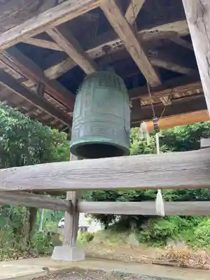 延命寺(神奈川県)