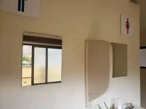 妙楽寺のその他建物