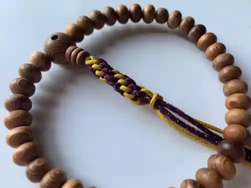 普門寺(切り絵御朱印発祥の寺)(愛知県)