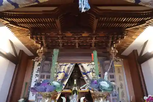 願福寺(滋賀県)