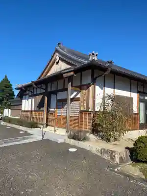 九品寺(三重県)