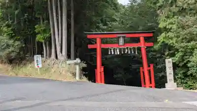 正法寺(滋賀県)