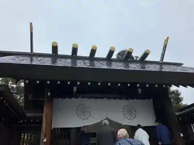 丹後一ノ宮 元伊勢 籠神社(京都府)