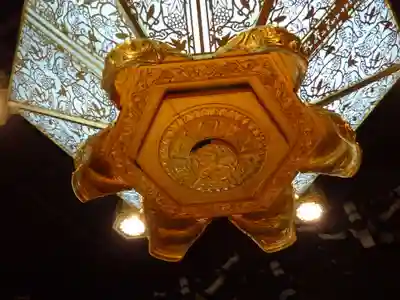 本願寺(西本願寺)の芸術