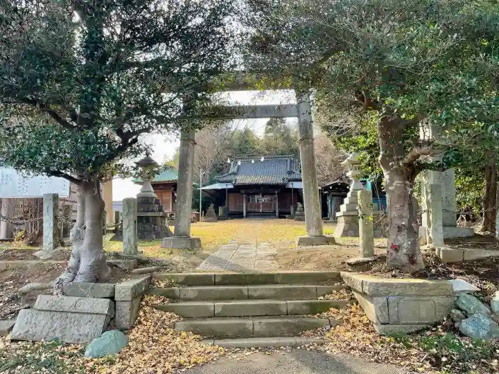 紙敷胡録神社の{uncategorized: "未分類", other: "その他", undefined: "問題あり", building: "その他建物", grave: "お墓", sacred_gate: "鳥居", guardian: "狛犬", statue: "像", buddha: "仏像", history: "歴史", nature: "自然", garden: "庭園", animal: "動物", pagoda: "塔", temizu: "手水舎", mountain_gate: "山門・神門", sanctuary: "本殿・本堂", subordinate: "末社・摂社", art: "芸術", scenery: "景色", jizo: "地蔵", ema: "絵馬", goshuin: "御朱印", omikuji: "おみくじ", items: "授与品その他", amulet: "お守り", goshuincho: "御朱印帳", eats: "食事", festival: "お祭り", votive_dance: "神楽", shichigosan: "七五三参", wedding: "結婚式", experience: "体験その他", initially: "初詣", around: "周辺", anti_infection: "感染症対策"}