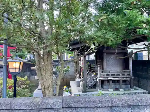 浄蓮寺(神奈川県)
