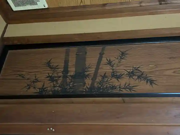 古川寺(長野県)