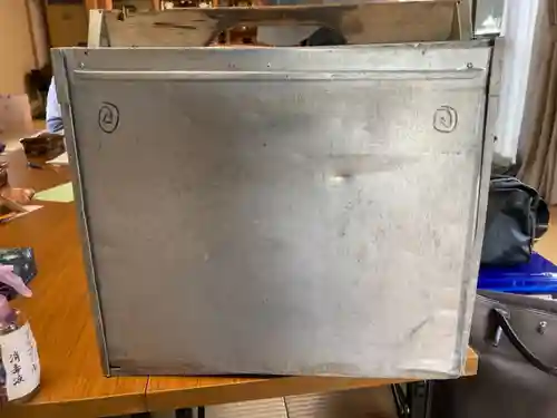 蓮久寺(千葉県)