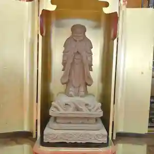 三澤寺の仏像 2021年06月08日(火)〜(2021年06月08日(火) 07時27分16秒投稿)