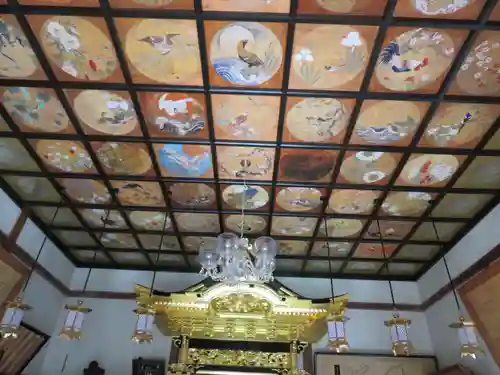 福聚寺(福島県)