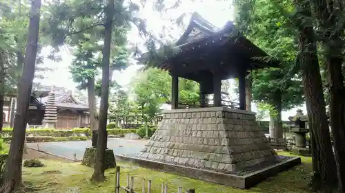 浄牧院のその他建物