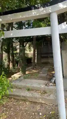 貴布禰神社の{uncategorized: "未分類", other: "その他", undefined: "問題あり", building: "その他建物", grave: "お墓", sacred_gate: "鳥居", guardian: "狛犬", statue: "像", buddha: "仏像", history: "歴史", nature: "自然", garden: "庭園", animal: "動物", pagoda: "塔", temizu: "手水舎", mountain_gate: "山門・神門", sanctuary: "本殿・本堂", subordinate: "末社・摂社", art: "芸術", scenery: "景色", jizo: "地蔵", ema: "絵馬", goshuin: "御朱印", omikuji: "おみくじ", items: "授与品その他", amulet: "お守り", goshuincho: "御朱印帳", eats: "食事", festival: "お祭り", votive_dance: "神楽", shichigosan: "七五三参", wedding: "結婚式", experience: "体験その他", initially: "初詣", around: "周辺", anti_infection: "感染症対策"}