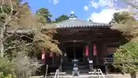 石峯寺(兵庫県)