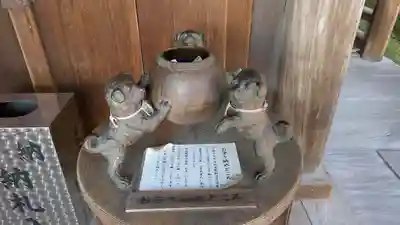 善峯寺(京都府)