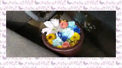 菅生神社(愛知県)