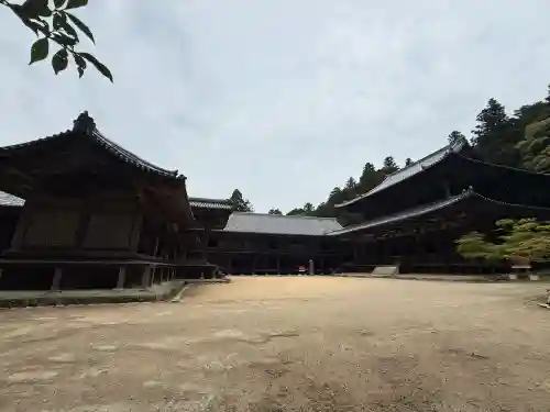 圓教寺の{uncategorized: "未分類", other: "その他", undefined: "問題あり", building: "その他建物", grave: "お墓", sacred_gate: "鳥居", guardian: "狛犬", statue: "像", buddha: "仏像", history: "歴史", nature: "自然", garden: "庭園", animal: "動物", pagoda: "塔", temizu: "手水舎", mountain_gate: "山門・神門", sanctuary: "本殿・本堂", subordinate: "末社・摂社", art: "芸術", scenery: "景色", jizo: "地蔵", ema: "絵馬", goshuin: "御朱印", omikuji: "おみくじ", items: "授与品その他", amulet: "お守り", goshuincho: "御朱印帳", eats: "食事", festival: "お祭り", votive_dance: "神楽", shichigosan: "七五三参", wedding: "結婚式", experience: "体験その他", initially: "初詣", around: "周辺", anti_infection: "感染症対策"}
