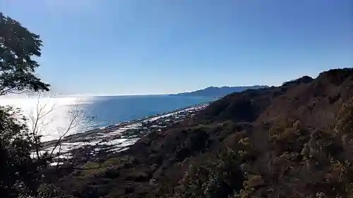 久能山東照宮(静岡県)