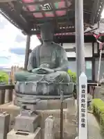 観音寺(栃木県)