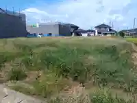 円通院(愛知県)