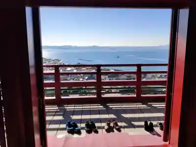 大福寺(千葉県)