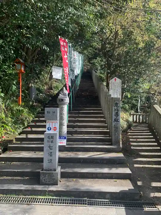 犬山寂光院のその他建物