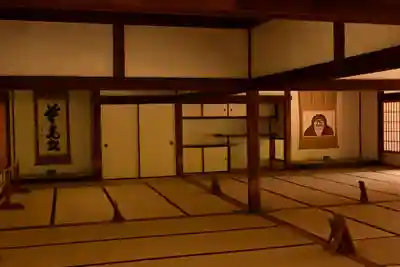 天龍寺(京都府)