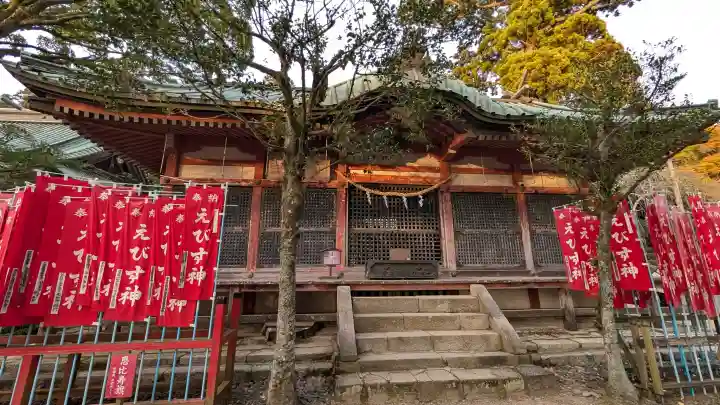 筑波山神社の{uncategorized: "未分類", other: "その他", undefined: "問題あり", building: "その他建物", grave: "お墓", sacred_gate: "鳥居", guardian: "狛犬", statue: "像", buddha: "仏像", history: "歴史", nature: "自然", garden: "庭園", animal: "動物", pagoda: "塔", temizu: "手水舎", mountain_gate: "山門・神門", sanctuary: "本殿・本堂", subordinate: "末社・摂社", art: "芸術", scenery: "景色", jizo: "地蔵", ema: "絵馬", goshuin: "御朱印", omikuji: "おみくじ", items: "授与品その他", amulet: "お守り", goshuincho: "御朱印帳", eats: "食事", festival: "お祭り", votive_dance: "神楽", shichigosan: "七五三参", wedding: "結婚式", experience: "体験その他", initially: "初詣", around: "周辺", anti_infection: "感染症対策"}