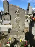光照寺のその他建物