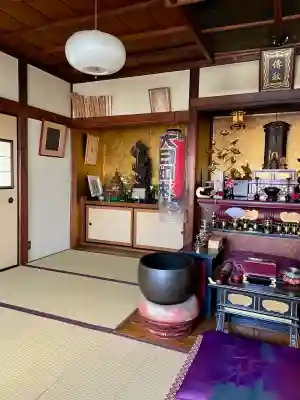 長善寺 妙足院の{uncategorized: "未分類", other: "その他", undefined: "問題あり", building: "その他建物", grave: "お墓", sacred_gate: "鳥居", guardian: "狛犬", statue: "像", buddha: "仏像", history: "歴史", nature: "自然", garden: "庭園", animal: "動物", pagoda: "塔", temizu: "手水舎", mountain_gate: "山門・神門", sanctuary: "本殿・本堂", subordinate: "末社・摂社", art: "芸術", scenery: "景色", jizo: "地蔵", ema: "絵馬", goshuin: "御朱印", omikuji: "おみくじ", items: "授与品その他", amulet: "お守り", goshuincho: "御朱印帳", eats: "食事", festival: "お祭り", votive_dance: "神楽", shichigosan: "七五三参", wedding: "結婚式", experience: "体験その他", initially: "初詣", around: "周辺", anti_infection: "感染症対策"}