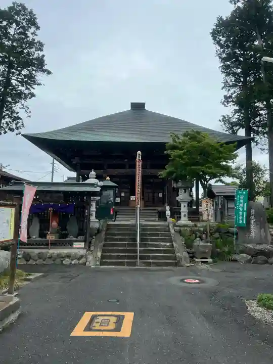 定林寺の{uncategorized: "未分類", other: "その他", undefined: "問題あり", building: "その他建物", grave: "お墓", sacred_gate: "鳥居", guardian: "狛犬", statue: "像", buddha: "仏像", history: "歴史", nature: "自然", garden: "庭園", animal: "動物", pagoda: "塔", temizu: "手水舎", mountain_gate: "山門・神門", sanctuary: "本殿・本堂", subordinate: "末社・摂社", art: "芸術", scenery: "景色", jizo: "地蔵", ema: "絵馬", goshuin: "御朱印", omikuji: "おみくじ", items: "授与品その他", amulet: "お守り", goshuincho: "御朱印帳", eats: "食事", festival: "お祭り", votive_dance: "神楽", shichigosan: "七五三参", wedding: "結婚式", experience: "体験その他", initially: "初詣", around: "周辺", anti_infection: "感染症対策"}