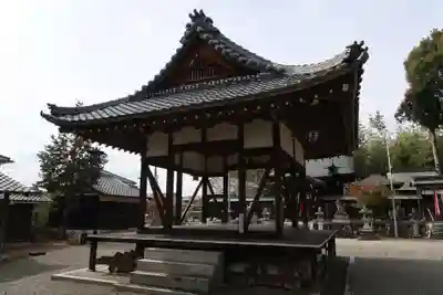 三大神社(滋賀県)