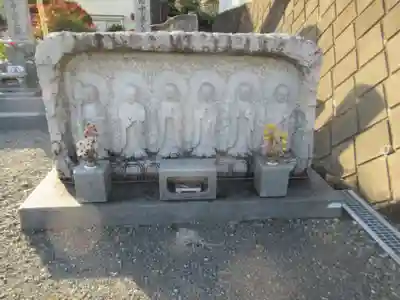 正音寺(東京都)