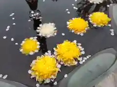 長福寺(神奈川県)