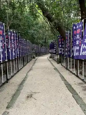 花窟神社の{uncategorized: "未分類", other: "その他", undefined: "問題あり", building: "その他建物", grave: "お墓", sacred_gate: "鳥居", guardian: "狛犬", statue: "像", buddha: "仏像", history: "歴史", nature: "自然", garden: "庭園", animal: "動物", pagoda: "塔", temizu: "手水舎", mountain_gate: "山門・神門", sanctuary: "本殿・本堂", subordinate: "末社・摂社", art: "芸術", scenery: "景色", jizo: "地蔵", ema: "絵馬", goshuin: "御朱印", omikuji: "おみくじ", items: "授与品その他", amulet: "お守り", goshuincho: "御朱印帳", eats: "食事", festival: "お祭り", votive_dance: "神楽", shichigosan: "七五三参", wedding: "結婚式", experience: "体験その他", initially: "初詣", around: "周辺", anti_infection: "感染症対策"}