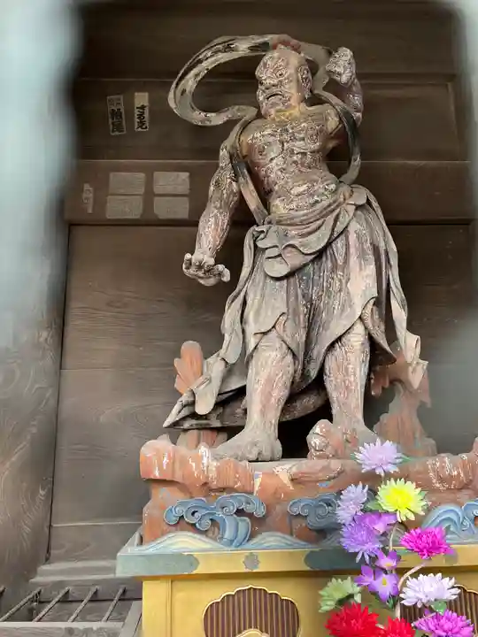 成田山新勝寺(千葉県)