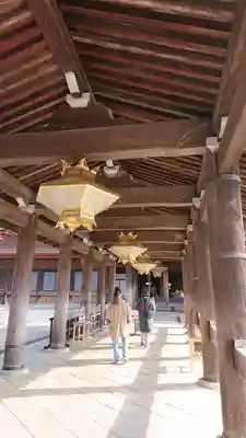清水寺(京都府)