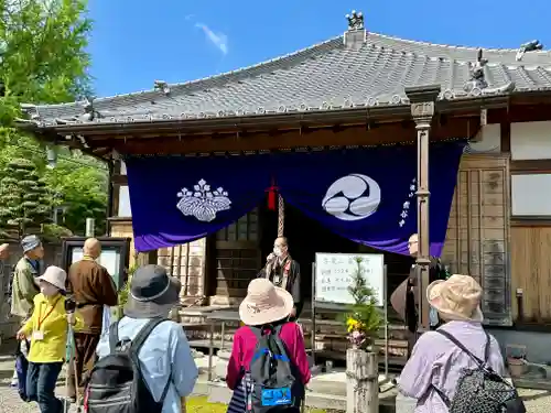 丹生都比売神社(和歌山県)